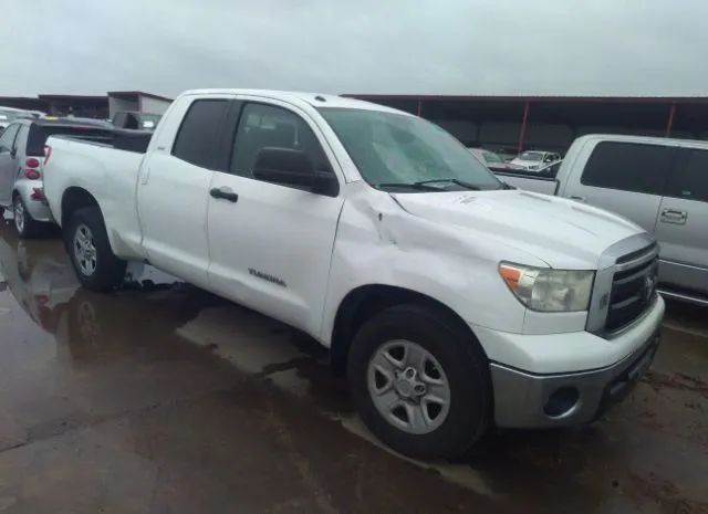 TOYOTA TUNDRA 2WD TRUCK 2011 5tfrm5f10bx029890