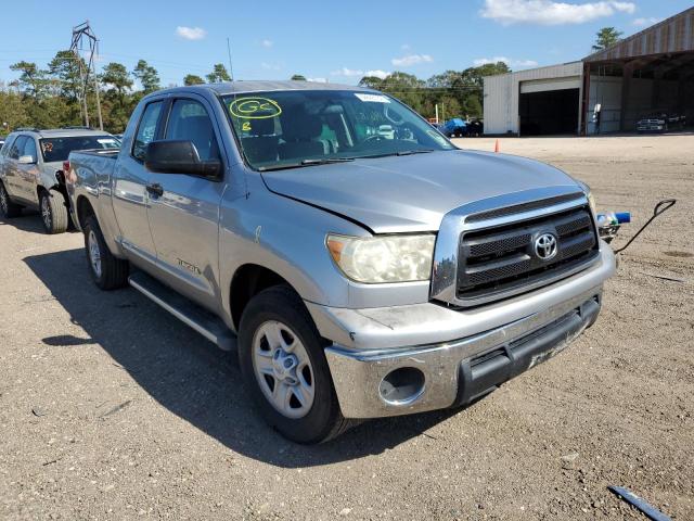 TOYOTA TUNDRA DOU 2011 5tfrm5f10bx030456