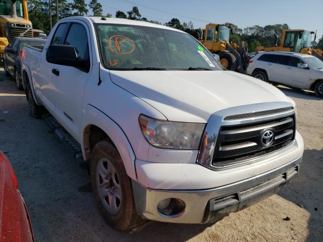 TOYOTA TUNDRA DOU 2011 5tfrm5f10bx030506