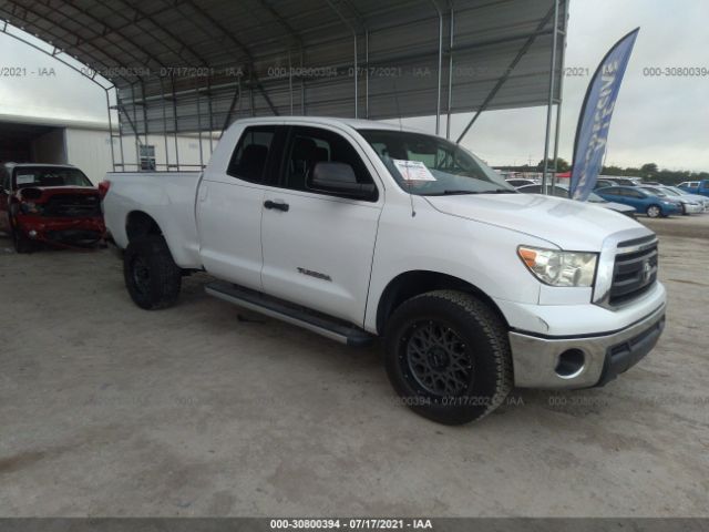 TOYOTA TUNDRA 2WD TRUCK 2011 5tfrm5f10bx032417