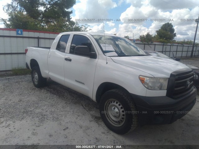 TOYOTA TUNDRA 2WD TRUCK 2011 5tfrm5f10bx034121