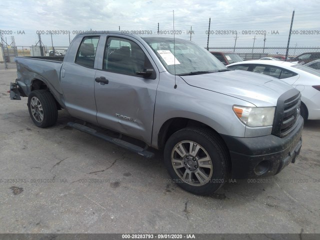 TOYOTA TUNDRA 2WD TRUCK 2011 5tfrm5f10bx035902