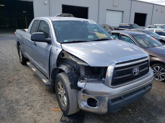 TOYOTA TUNDRA DOU 2011 5tfrm5f10bx036032