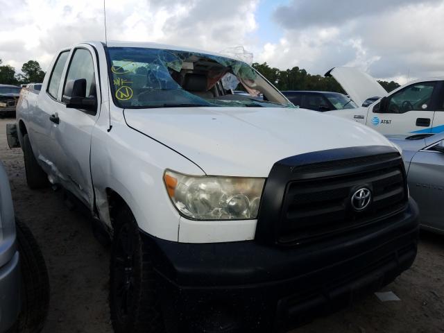 TOYOTA TUNDRA DOU 2011 5tfrm5f10bx036046