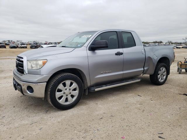 TOYOTA TUNDRA DOU 2012 5tfrm5f10cx036730