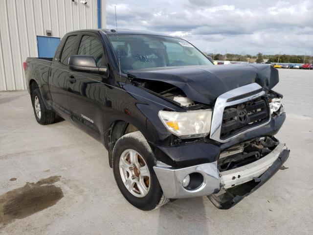 TOYOTA TUNDRA DOU 2012 5tfrm5f10cx037778