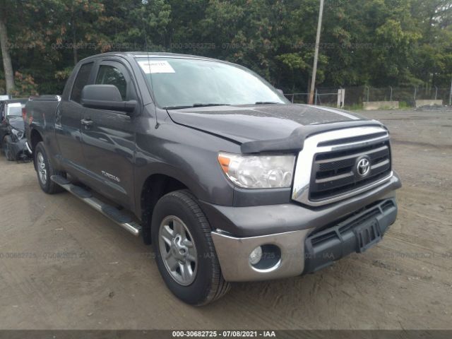 TOYOTA TUNDRA 2WD TRUCK 2012 5tfrm5f10cx038154