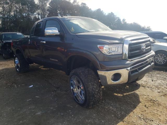 TOYOTA TUNDRA DOU 2012 5tfrm5f10cx038204