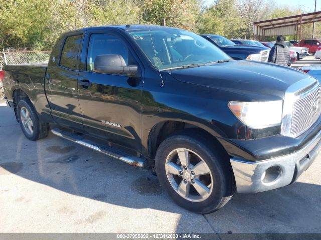 TOYOTA TUNDRA 2WD TRUCK 2012 5tfrm5f10cx038753