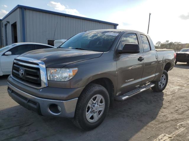 TOYOTA TUNDRA DOU 2012 5tfrm5f10cx039935