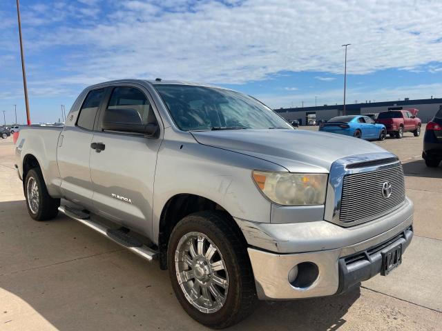 TOYOTA TUNDRA DOU 2012 5tfrm5f10cx040423