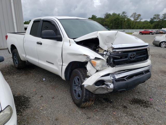 TOYOTA TUNDRA DOU 2012 5tfrm5f10cx040485