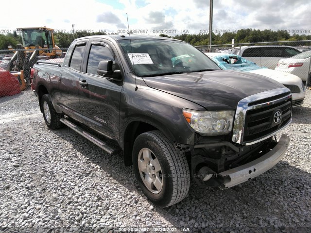 TOYOTA TUNDRA 2WD TRUCK 2012 5tfrm5f10cx041118