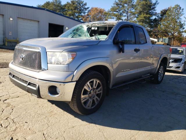 TOYOTA TUNDRA DOU 2012 5tfrm5f10cx041359