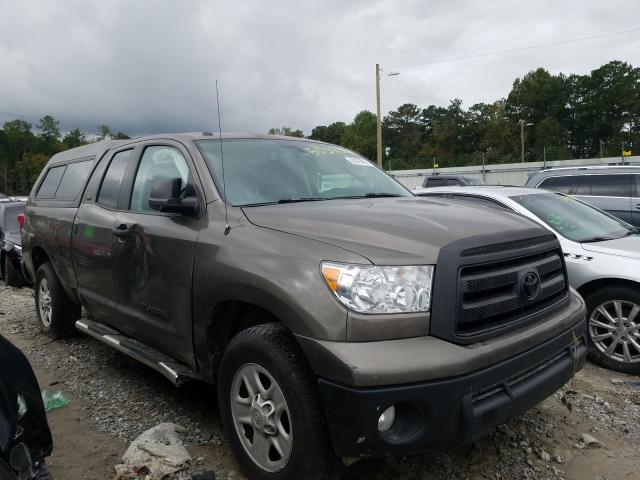 TOYOTA TUNDRA DOU 2012 5tfrm5f10cx043242