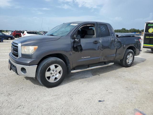 TOYOTA TUNDRA DOU 2012 5tfrm5f10cx044665