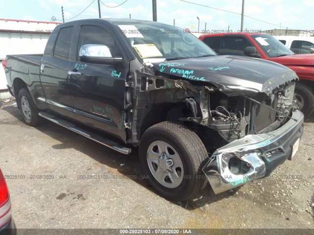 TOYOTA TUNDRA 2WD TRUCK 2012 5tfrm5f10cx045203