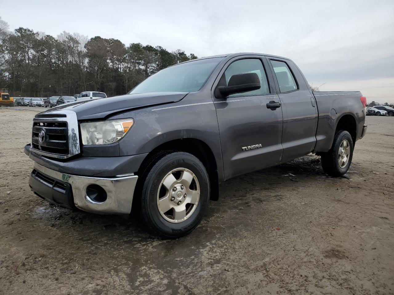 TOYOTA TUNDRA 2012 5tfrm5f10cx045279