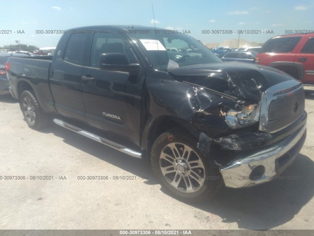 TOYOTA TUNDRA 2WD TRUCK 2012 5tfrm5f10cx045721