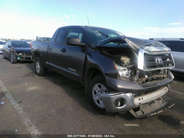 TOYOTA TUNDRA 2WD TRUCK 2012 5tfrm5f10cx046819