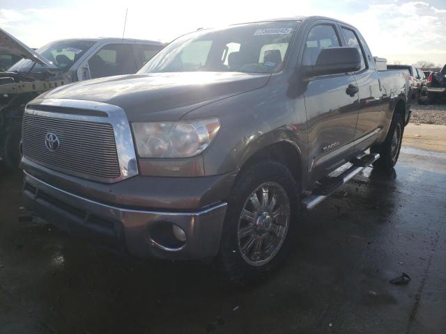 TOYOTA TUNDRA DOU 2012 5tfrm5f10cx046853