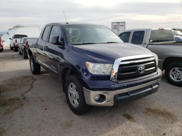 TOYOTA TUNDRA DOU 2012 5tfrm5f10cx047257