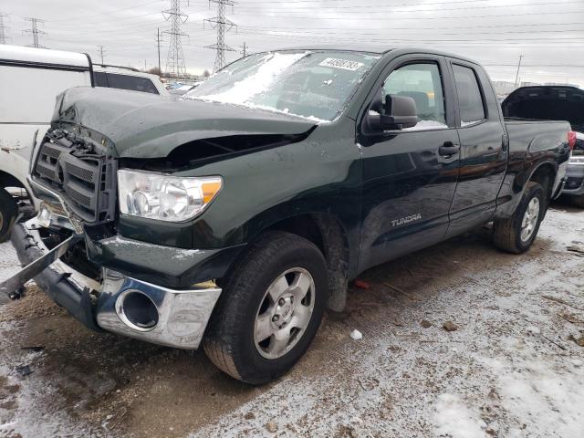 TOYOTA TUNDRA DOU 2012 5tfrm5f10cx047839