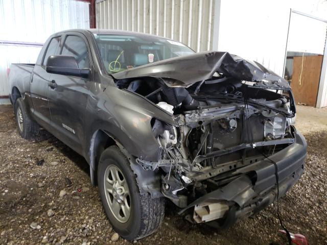 TOYOTA TUNDRA DOU 2013 5tfrm5f10dx051813