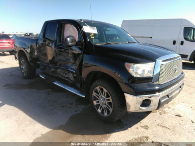 TOYOTA TUNDRA 2WD TRUCK 2013 5tfrm5f10dx052136