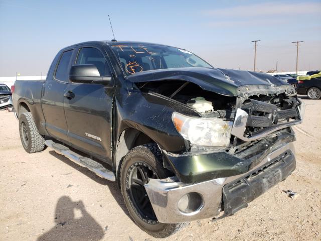 TOYOTA TUNDRA DOU 2013 5tfrm5f10dx052296