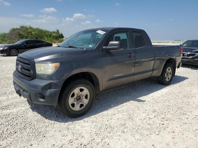 TOYOTA TUNDRA DOU 2013 5tfrm5f10dx052475