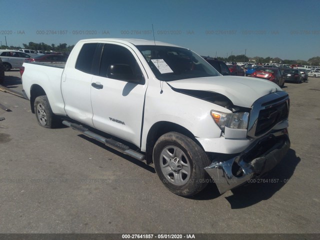 TOYOTA TUNDRA 2WD TRUCK 2013 5tfrm5f10dx052718