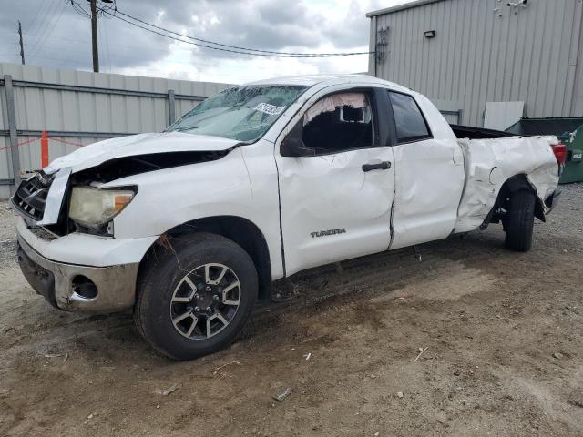 TOYOTA TUNDRA DOU 2013 5tfrm5f10dx053478