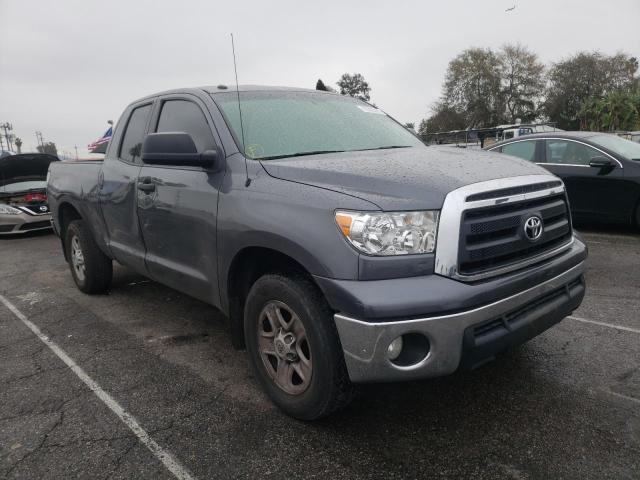 TOYOTA TUNDRA DOU 2013 5tfrm5f10dx054856