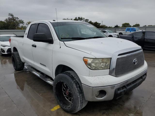 TOYOTA TUNDRA DOU 2013 5tfrm5f10dx056140