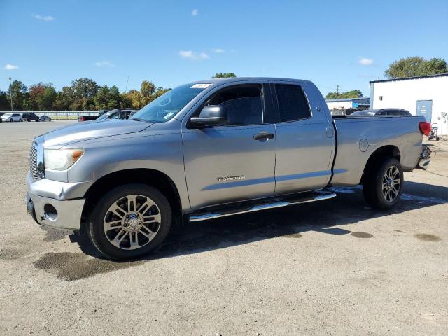 TOYOTA TUNDRA DOU 2013 5tfrm5f10dx056414