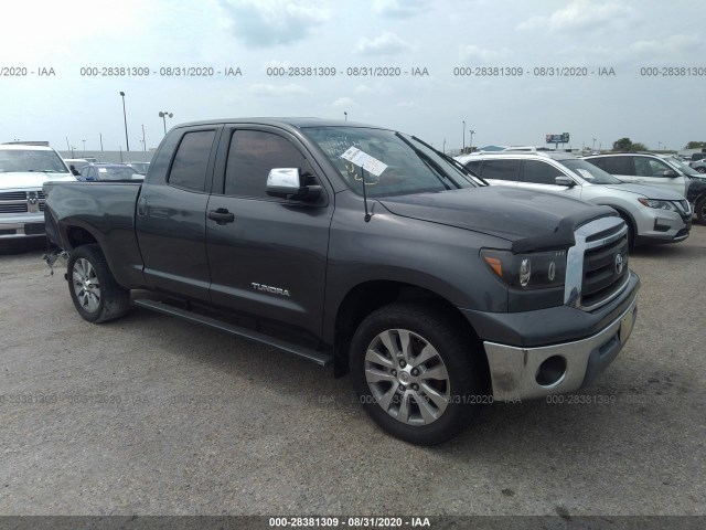 TOYOTA TUNDRA 2WD TRUCK 2013 5tfrm5f10dx057630