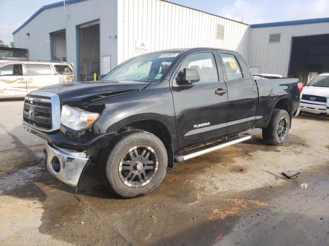 TOYOTA TUNDRA DOU 2013 5tfrm5f10dx057692