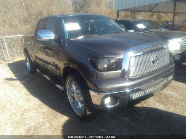 TOYOTA TUNDRA 2WD TRUCK 2013 5tfrm5f10dx059152