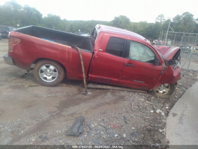 TOYOTA TUNDRA 2013 5tfrm5f10dx060107