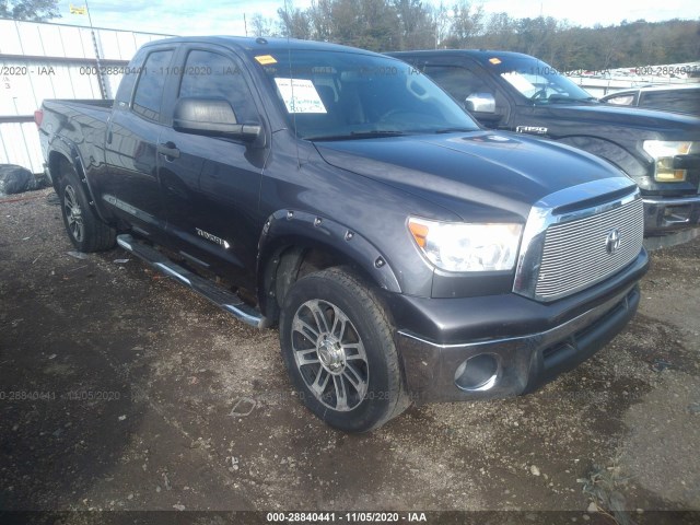 TOYOTA TUNDRA 2WD TRUCK 2013 5tfrm5f10dx062066