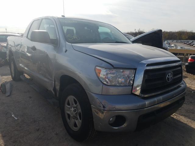 TOYOTA TUNDRA DOU 2013 5tfrm5f10dx063072