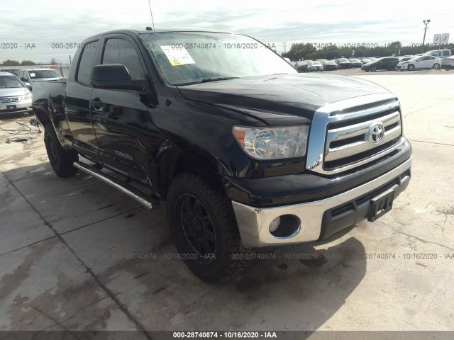 TOYOTA TUNDRA 2WD TRUCK 2013 5tfrm5f10dx065095