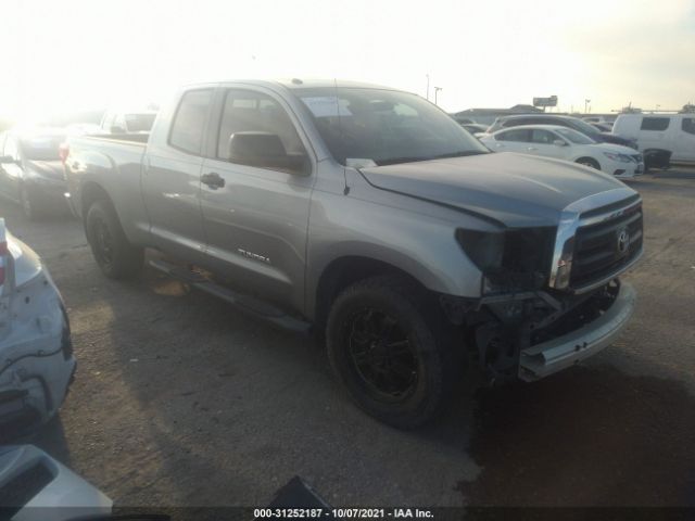 TOYOTA TUNDRA 2WD TRUCK 2013 5tfrm5f10dx067283