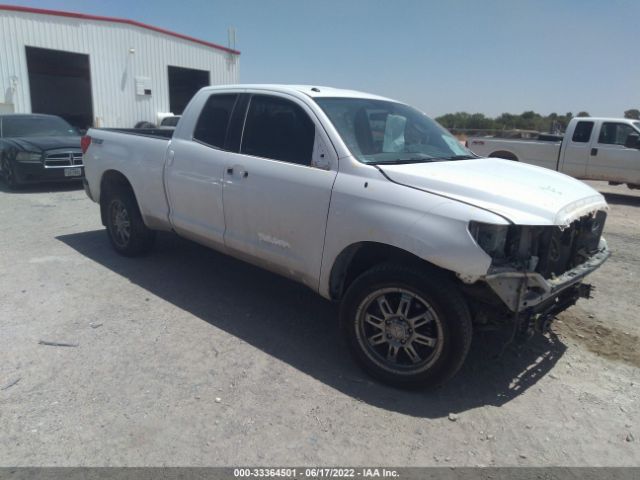 TOYOTA TUNDRA 2WD TRUCK 2013 5tfrm5f10dx067672