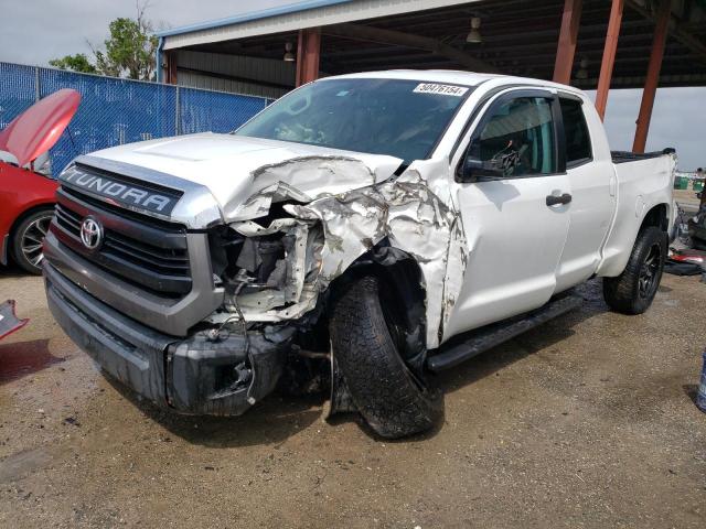 TOYOTA TUNDRA 2014 5tfrm5f10ex069083