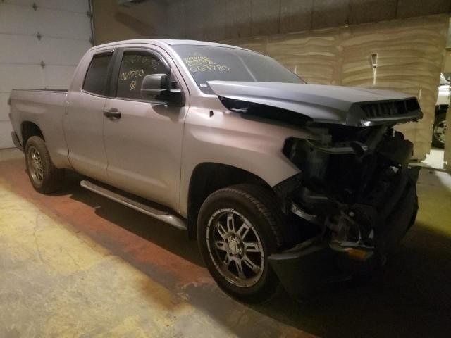 TOYOTA TUNDRA DOU 2014 5tfrm5f10ex069780