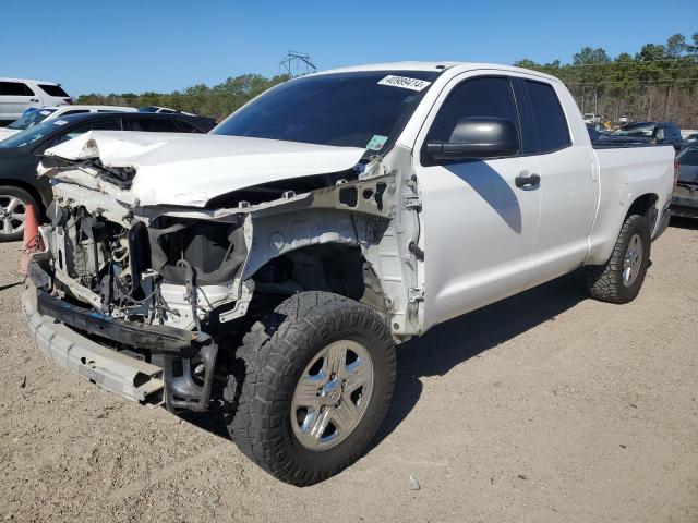 TOYOTA TUNDRA 2014 5tfrm5f10ex072971