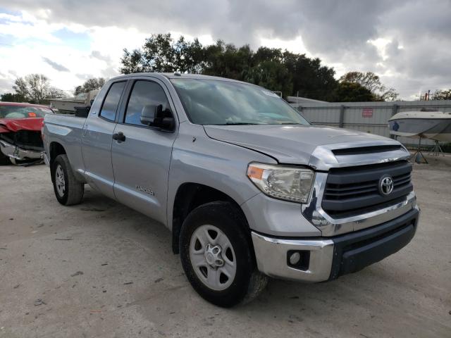 TOYOTA TUNDRA DOU 2014 5tfrm5f10ex077636