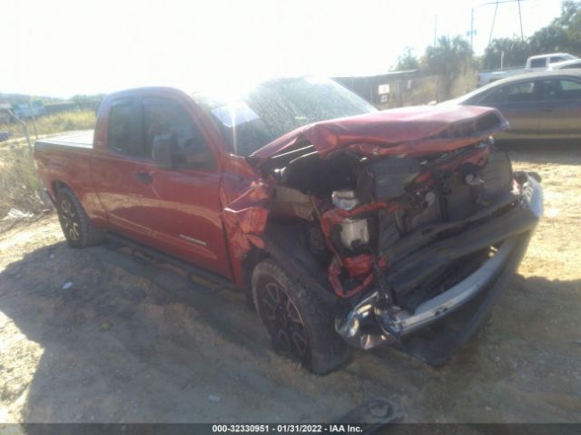 TOYOTA TUNDRA 2WD TRUCK 2015 5tfrm5f10fx083180